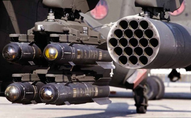 ustosellmissilestoiraqtofightisis